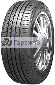 Sailun Atrezzo Elite 185/55 R15 82H